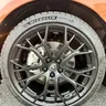 Ardell302