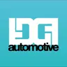 Steve@edgeautomotive