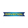 ravenoluk