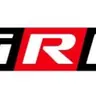 GRYAS