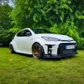 the_gr_yaris
