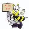 Busybee