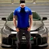 GTZ