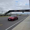 Ze1ZL
