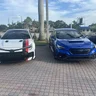 GRC USA