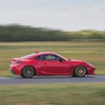 JGR86