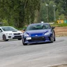 TruBlue86