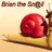 BrianTheSn@il