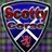 scottchuk