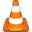 TJ86
