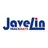 JavelinTrackdays