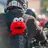 JPN