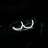 j_he_u