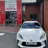 New2RWD