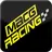 dan@macgracing
