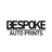 BespokeAutoPrints