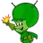 JT GAZOO