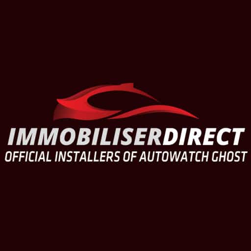 immobiliserdirect.com