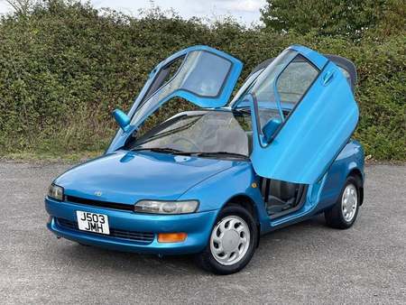 toyota-sera-1991-toyota-sera-1-5-petrol-manual-rare-jdm-icon-only-58k-miles-collectors-car-bleu_8673363998.jpg